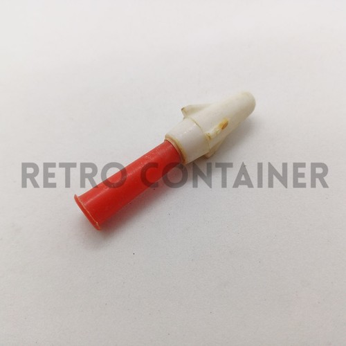 Vintage toys parts - vintage, mattel