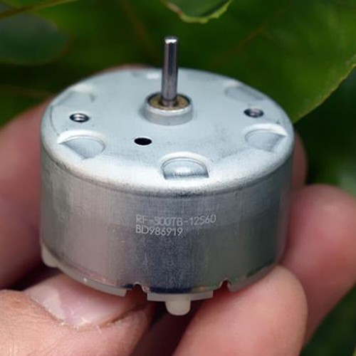 Per mabuchi micro motore - mabuchi,