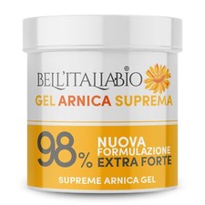 Arnica per Cavalli Uso Umano