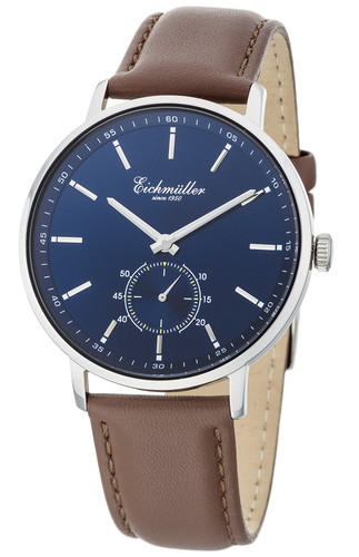 Orologio uomo eichmüller - orologio,