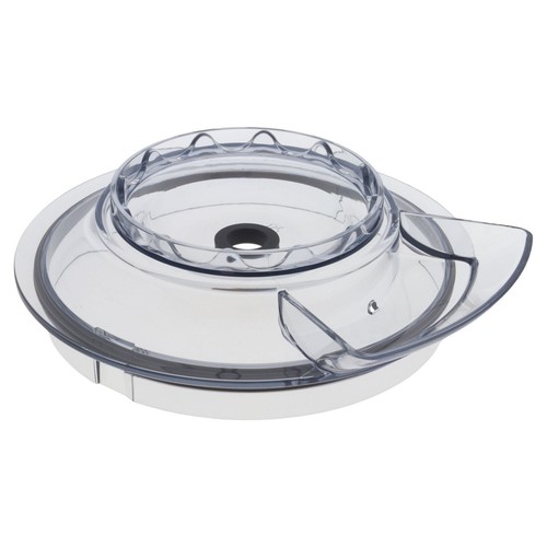 Kenwood coperchio con