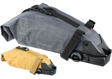 Borsa da sella Evoc Seat Pack