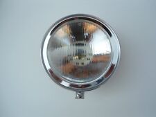 FANALE ANTERIORE OMOLOGATO Ø105 PER KTM ECC