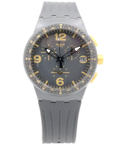 Nuovo orologio svizzero swatch - svizzero,