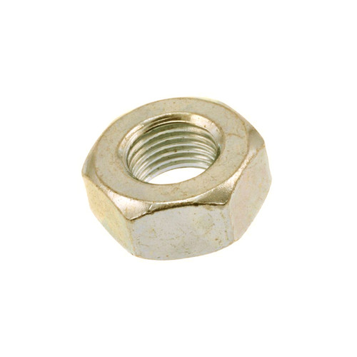 Dado frizione variatore mbk - frizione/variatore,