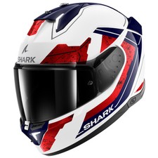 Casco moto Shark Skwal i3 RHAD