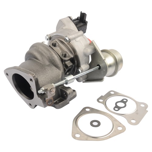 Turbocompressori ricambi per - turbocompressori,