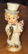 Scuotitore pepe sposo lefton - scuotitore,