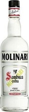 SAMBUCA MOLINARI 1 lt