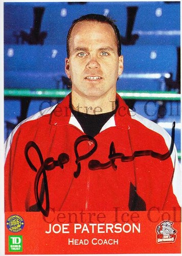 1996 sault ste marie - sault,