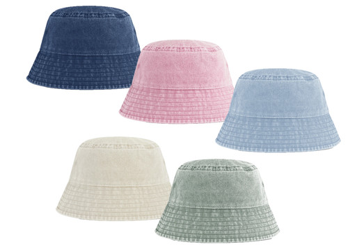 Cappello beanie vintage - beanie,