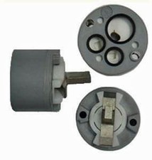 per doccia acquario standard