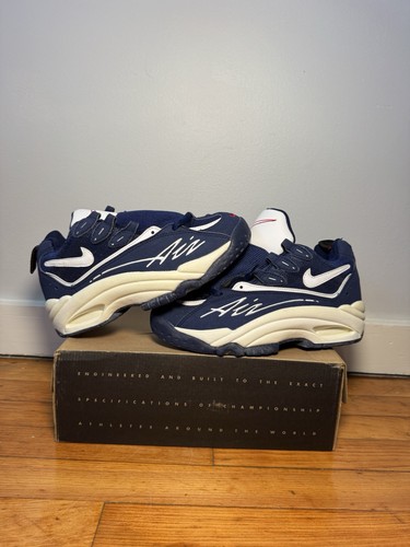 Scarpe basket deadstock - basket,