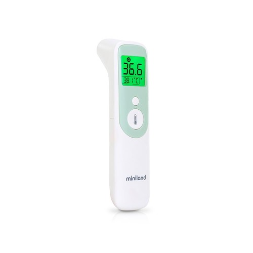 Miniland thermosense plus - thermosense,