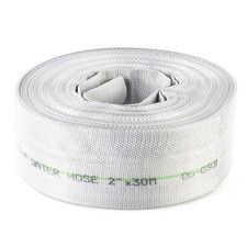 Tubo flessibile manichetta