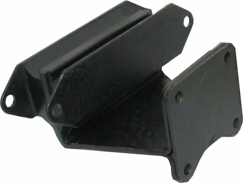 Supporto motore posteriore