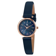 Orologio B&G Belle R3851302503