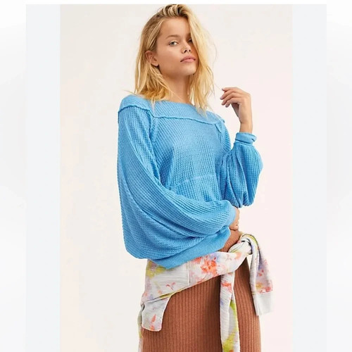 Top termico free - top,