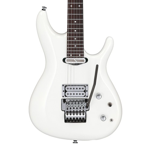 Ibanez js2480 modello - js2480-wh,
