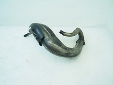 Marmitta espansione HM CRE 50