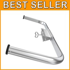 Attacchi per Scala Stabile