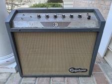 💥Video💥Amplificatore