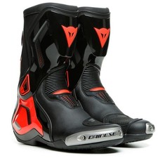 Dainese torque out black - 3,
