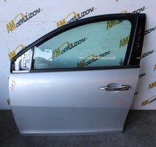 PORTIERA PORTA ANTERIORE