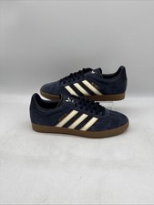 Adidas Uomo Gazelle Juventus