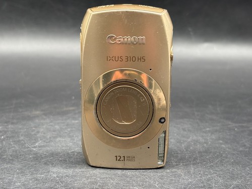 Canon ixus 310 - ixus,