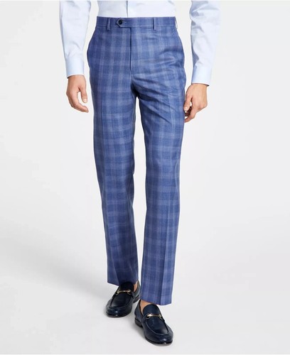 Ralph lauren pantalone uomo - pantalone,