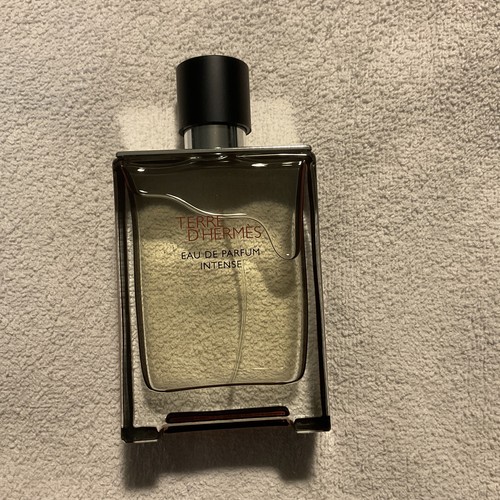 Terre hermès eau - d’hermès,