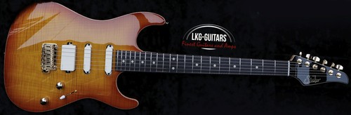 Pickup suhr standard legacy - pickup,