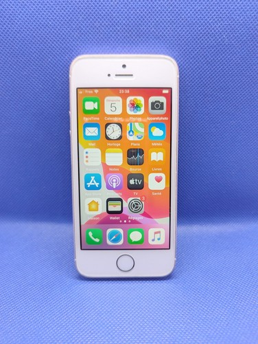 Apple iphone 1ère gén 128 - gén,