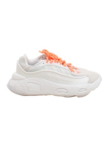 Adidas scarpe ginnastica - adidas,