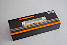 Märklin mini-club / scala Z /