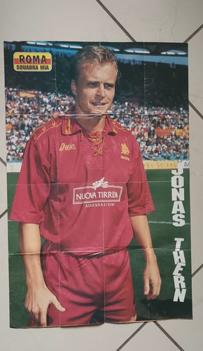 Poster roma vintage anni - poster,
