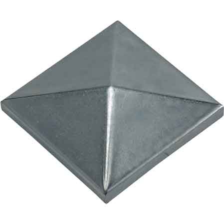 Copripilastro quadro 100x100 - copripilastro,