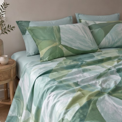 Completo lenzuola gabel ibiza - lenzuola,