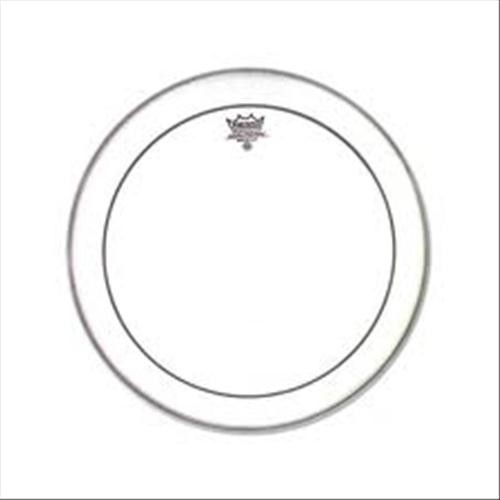Remo p310be weather king - p310be,