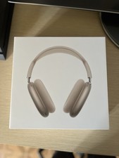 Apple AirPods Max 2nd