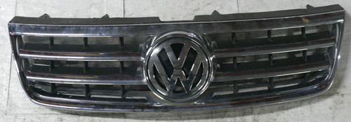 Griglia griglia radiatore