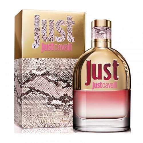 Roberto cavalli just - roberto,