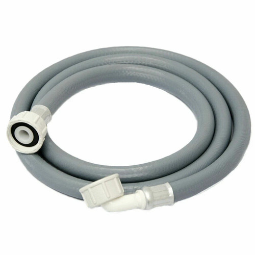 Tubo carico acqua lavatrice - carico,