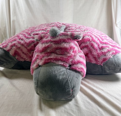 Cuscino animali jumbo - animali,