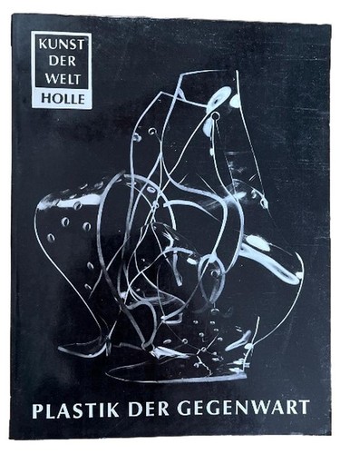 Kunst der welt holle - kunst,