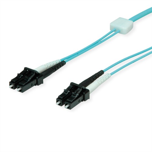 Easylan cavo patch led - easylan,