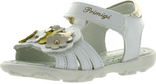 Primigi girls blace fashion - primigi,