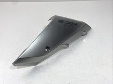 ♻️ Pannello coperchio