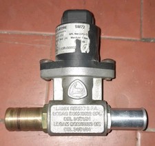 Attuatore landi renzo - sm72, per